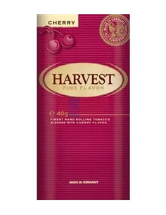 Сигаретный табак Harvest Cherry 30 г