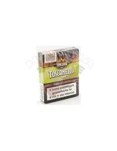 Toscana Toscanello Aroma Limoncello