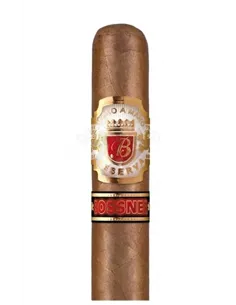 Сигара Bossner "ALEXANDER I" Claro