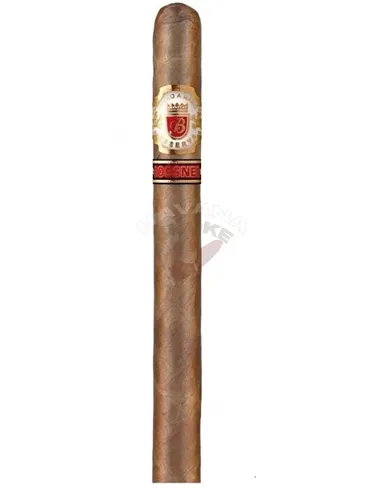 Сигара Bossner Churchill