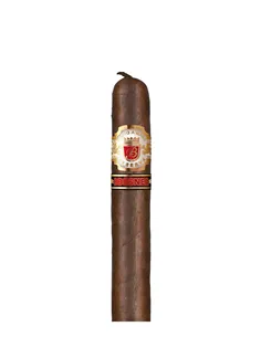 Сигара Bossner Baron