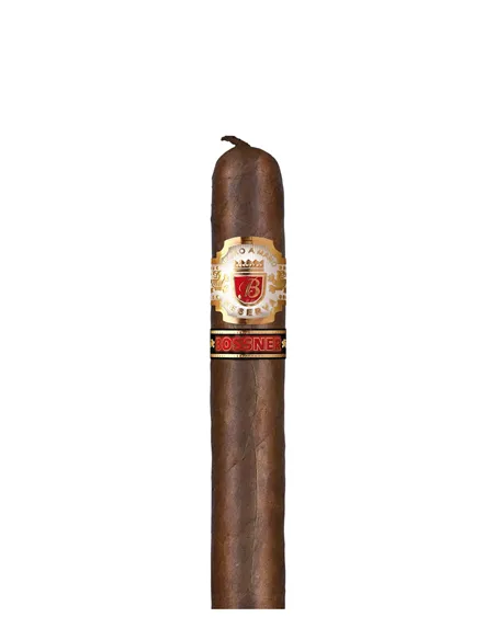 Сигара Bossner Baron