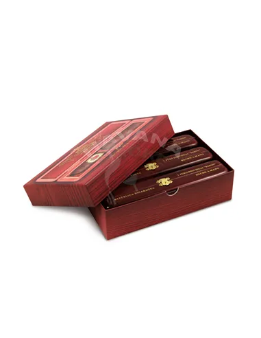 Сигара Bossner Baron