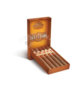 Сигара Bossner Ekaterina I