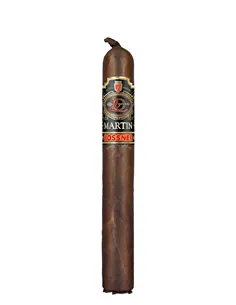 Сигара Bossner Martin.
