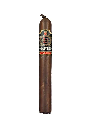 Сигара Bossner Martin.