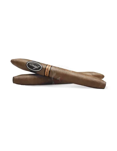 Davidoff Nicaragua Diadema