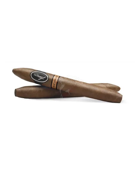 Davidoff Nicaragua Diadema