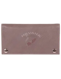 Кисет для сигаретного табака 33103