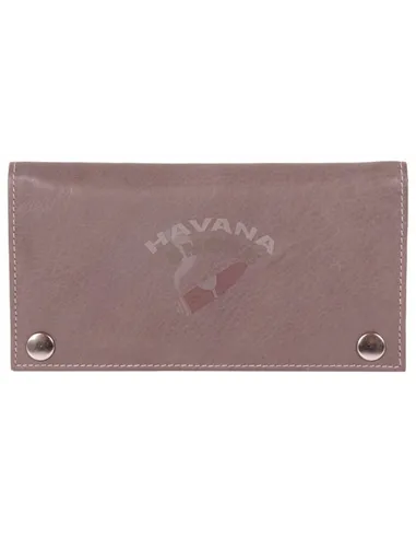 Кисет для сигаретного табака 33103