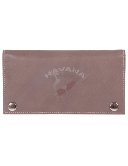 Кисет для сигаретного табака 33103