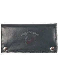 Кисет для сигаретного табака 33104