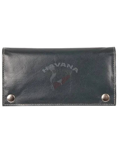 Кисет для сигаретного табака 33104