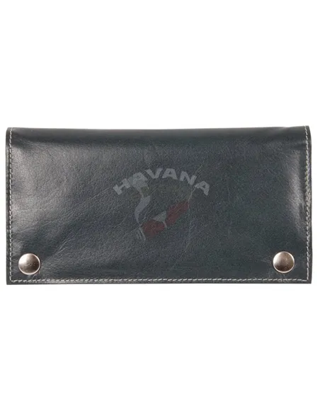 Кисет для сигаретного табака 33104