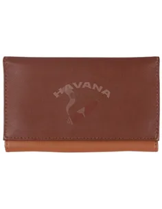          Кисет для сигаретного табака 33132