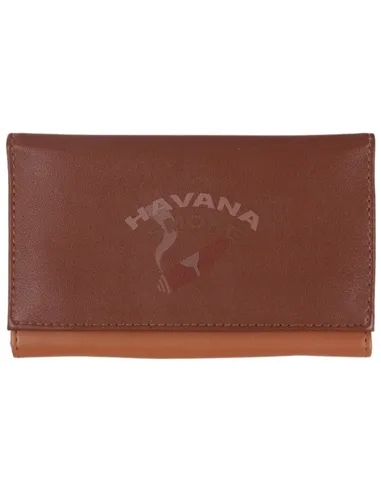          Кисет для сигаретного табака 33132