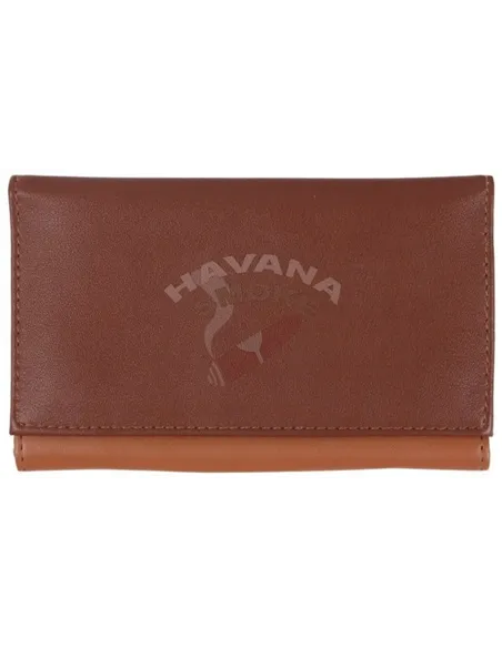          Кисет для сигаретного табака 33132