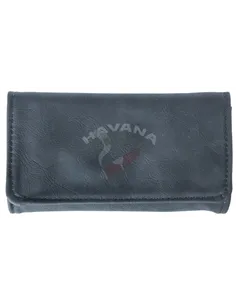          Кисет для сигаретного табака 33139