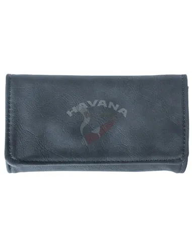          Кисет для сигаретного табака 33139