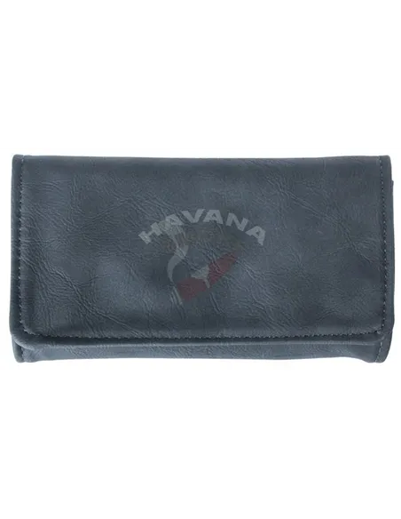          Кисет для сигаретного табака 33139