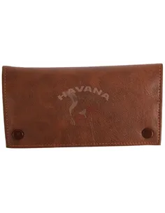          Кисет для сигаретного табака 33144