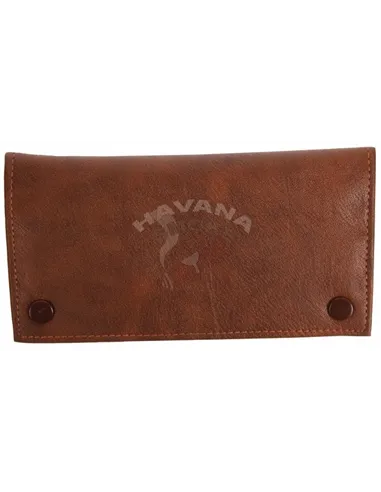          Кисет для сигаретного табака 33144