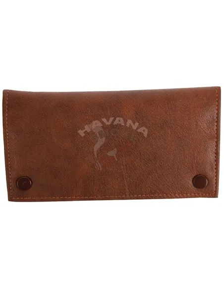          Кисет для сигаретного табака 33144