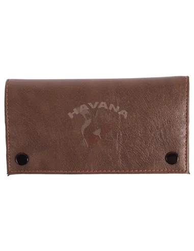          Кисет для сигаретного табака 33145