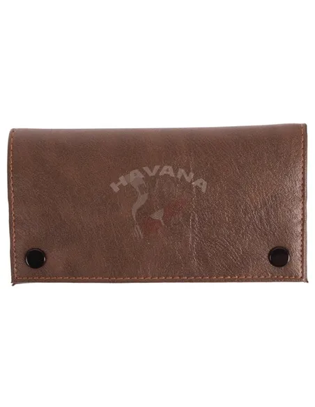          Кисет для сигаретного табака 33145