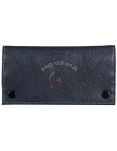          Кисет для сигаретного табака 33146