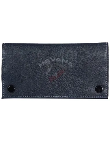          Кисет для сигаретного табака 33146