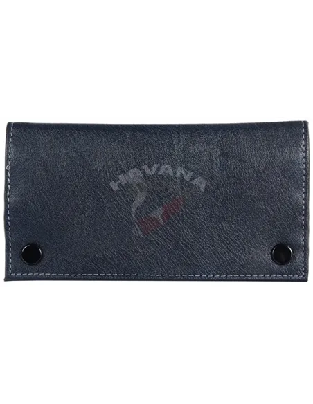          Кисет для сигаретного табака 33146