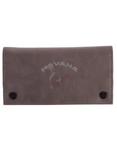          Кисет для сигаретного табака 33147