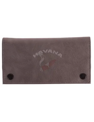          Кисет для сигаретного табака 33147