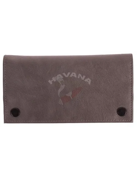          Кисет для сигаретного табака 33147