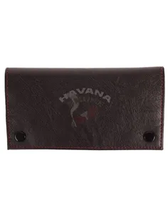          Кисет для сигаретного табака 33148