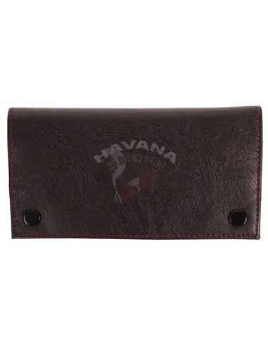          Кисет для сигаретного табака 33148