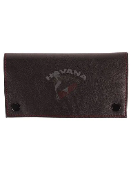          Кисет для сигаретного табака 33148