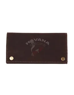          Кисет для сигаретного табака 33149