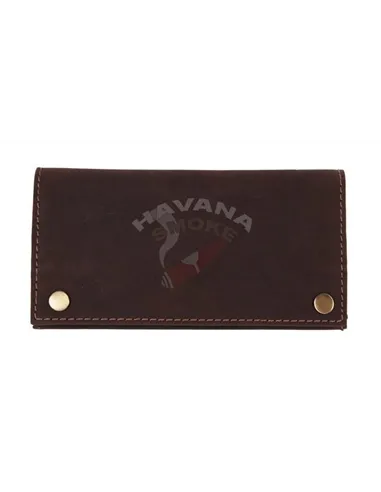          Кисет для сигаретного табака 33149