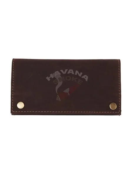          Кисет для сигаретного табака 33149