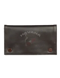          Кисет для сигаретного табака 33154