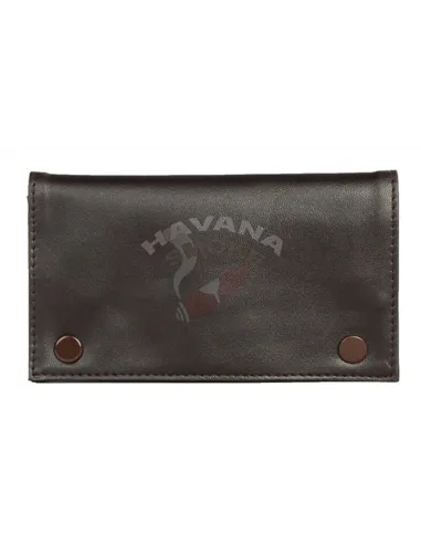          Кисет для сигаретного табака 33154