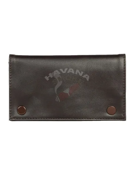          Кисет для сигаретного табака 33154