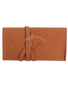          Кисет для сигаретного табака 33156