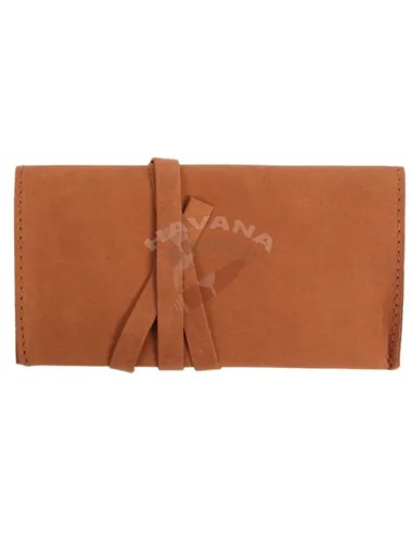          Кисет для сигаретного табака 33156