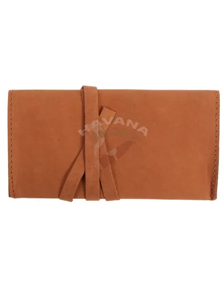          Кисет для сигаретного табака 33156