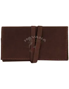          Кисет для сигаретного табака 33157