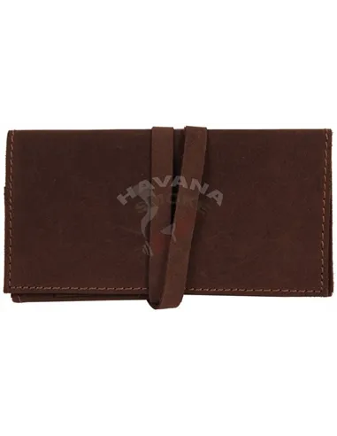          Кисет для сигаретного табака 33157