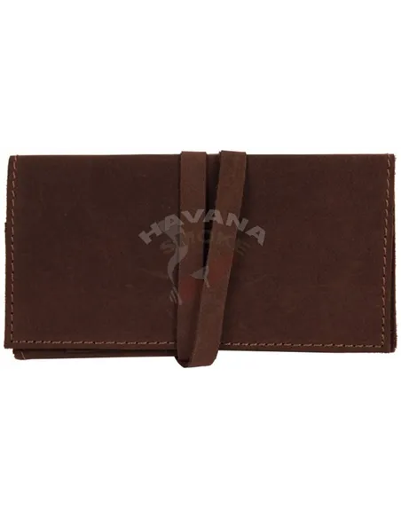          Кисет для сигаретного табака 33157